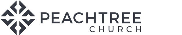 Peachtree Church  |  Staff Portal